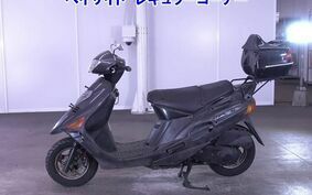 YAMAHA AXIS SB01J