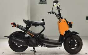 HONDA ZOOMER AF58