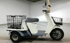 HONDA GYRO UP TA01