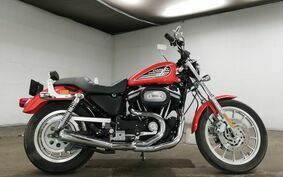 HARLEY XL883R 2003 CKM