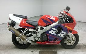 HONDA CBR900RR FIREBLADE 1998 SC33