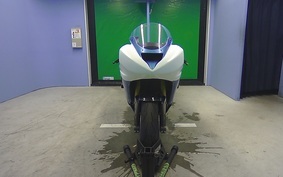 KAWASAKI NINJA ZX-6R R ZX600K