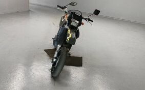 SUZUKI RMX250 S SJ14A