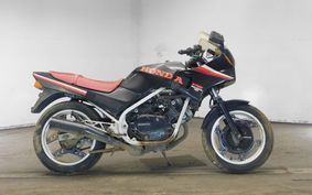 HONDA VT250F MC08