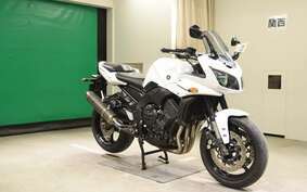 YAMAHA FZ FAZER 2011 RN21J