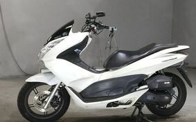 HONDA PCX 150 KF12