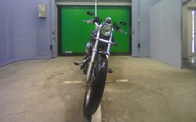 HARLEY FXD 1450 2002 GHV