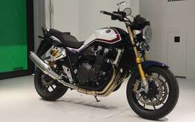 HONDA CB1300SF SUPER FOUR SP 2023 SC54