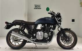 HONDA CB1100RS 2022 SC65