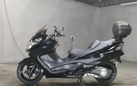 SUZUKI SKYWAVE 250 (Burgman 250) S CJ46A