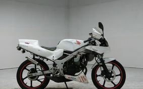 HONDA NS-1 AC12