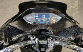 HONDA PCX125 JK05