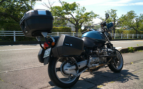 BMW R1100R 1997 0402