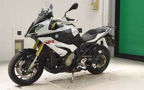 BMW S1000XR 2016 0D03