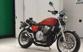 HONDA CB400F 1998 NC36