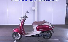 YAMAHA VINO 50 SA10J