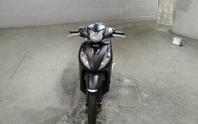 HONDA DIO 110 BASIC JK03