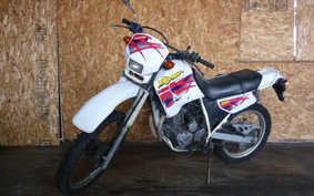 HONDA XL250 DEGREE MD26