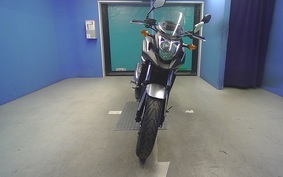 HONDA NC 700 X A 2013 RC63