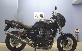 HONDA CB1000SF T2 1996 SC30