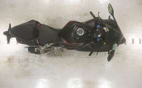 HONDA CBR250RR A MC51