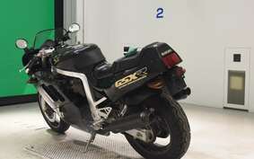 SUZUKI GSX-R750 Gen.2 1988 GR77C