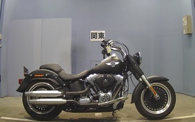 HARLEY FLSTFB1580 1580 2012 JN5