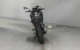 HONDA 400 X 2020 NC56