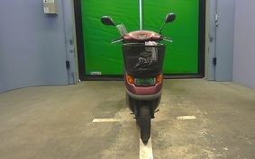 HONDA DIO CESTA AF34