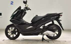 HONDA PCX 150 KF30