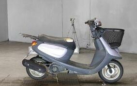 YAMAHA JOG POCHE SA08J