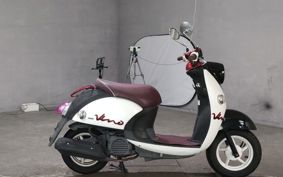 YAMAHA VINO SA37J