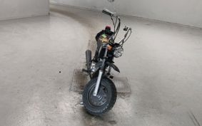 HONDA APE50 AC16