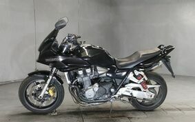 HONDA CB1300SB SUPER BOLDOR 2008 SC54