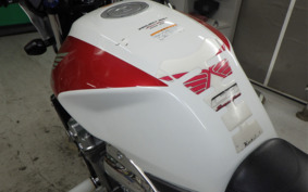 HONDA CB1300SF SUPER FOUR 2005 SC54