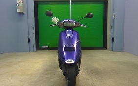 SUZUKI ADDRESS V100 CE13A