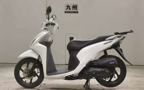 HONDA DIO 110 JF58