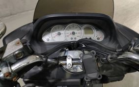 YAMAHA MAJESTY 250C SG03J