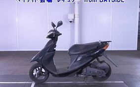 SUZUKI ADDRESS V50 CA44A