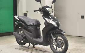 HONDA DIO 110 JF31