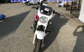 HONDA CB1300SF SUPER FOUR 2005 SC54