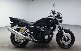 YAMAHA XJR400 R 2005 RH02J