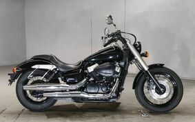 HONDA SHADOW 750 PHANTOM 2011 RC53