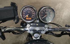 HARLEY HARLEY XL1200R CLP