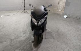 SUZUKI SKYWAVE 250S CJ46A