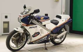 HONDA NSR250R MC16