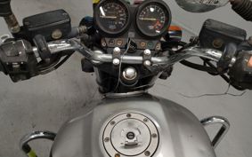 HONDA CB750 RC42