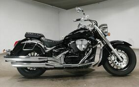 SUZUKI INTRUDER 400 Classic 2013 VK56A