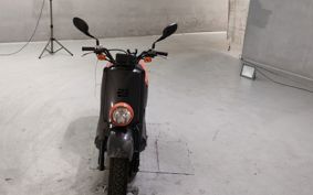 YAMAHA VOX SA31J