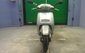 HONDA LEAD 50 AF20